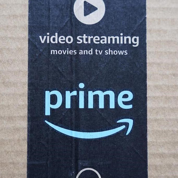 Be wary of scams as Amazon Prime Day kicks off, experts warn